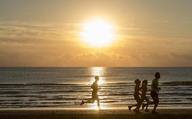 Hotel Villa Rinaldini